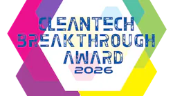 cleantech_breakthrough_award_badge_2026quantum_sol