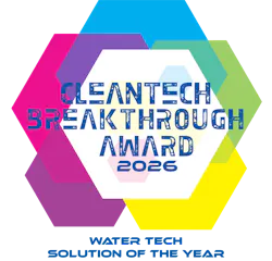 cleantech_breakthrough_award_badge_2026quantum_sol cleantech_breakthrough_award_badge_2026quantum_sol