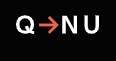 QNu Labs