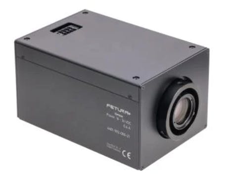 Excelitas Technologies Corp