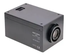 Excelitas Technologies Corp Excelitas Technologies Corp