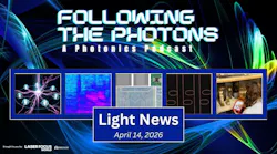 1776181928295 1776181928295