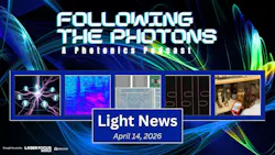 69de650de4632fc825fd819f 1776181928295 69de650de4632fc825fd819f 1776181928295