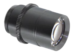 Resolve Optics Ltd Resolve Optics Ltd