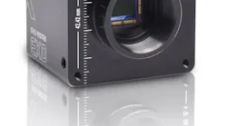 Allied Vision exo183CGE