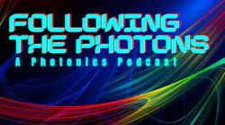 rdh_mag_templates_16__wxsfuq rdh_mag_templates_16__wxsfuq