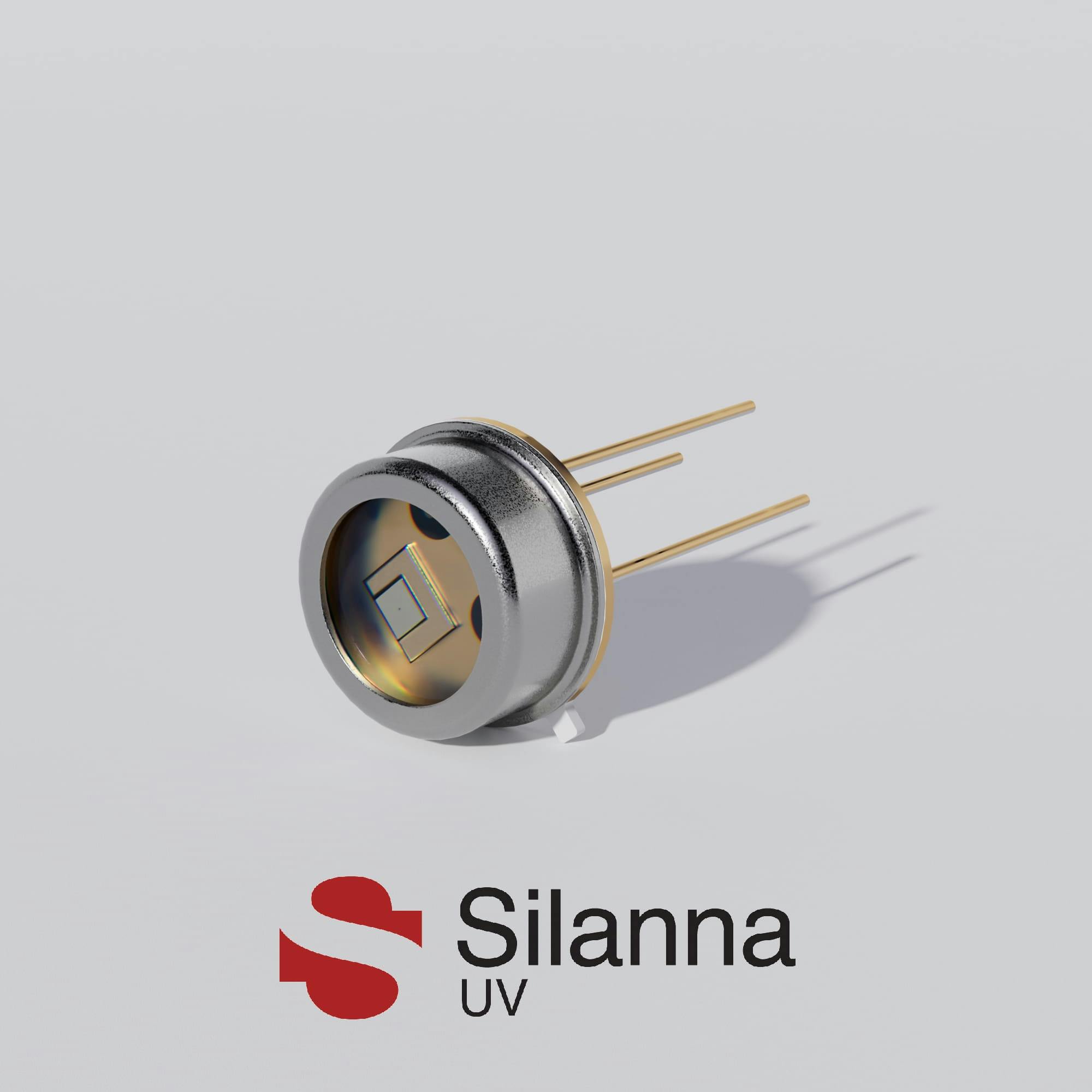 silanna_uv_to39_flat_window_package_for_sn3