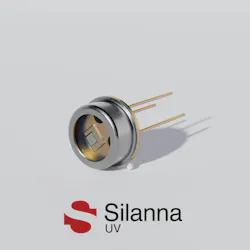 silanna_uv_to39_flat_window_package_for_sn3 silanna_uv_to39_flat_window_package_for_sn3