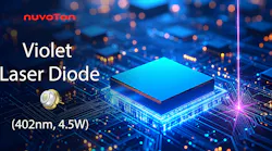 appimage_violetlaser_2604 appimage_violetlaser_2604