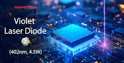 appimage_violetlaser_2604 appimage_violetlaser_2604