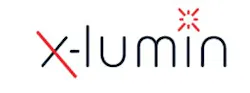 X-lumin X-lumin