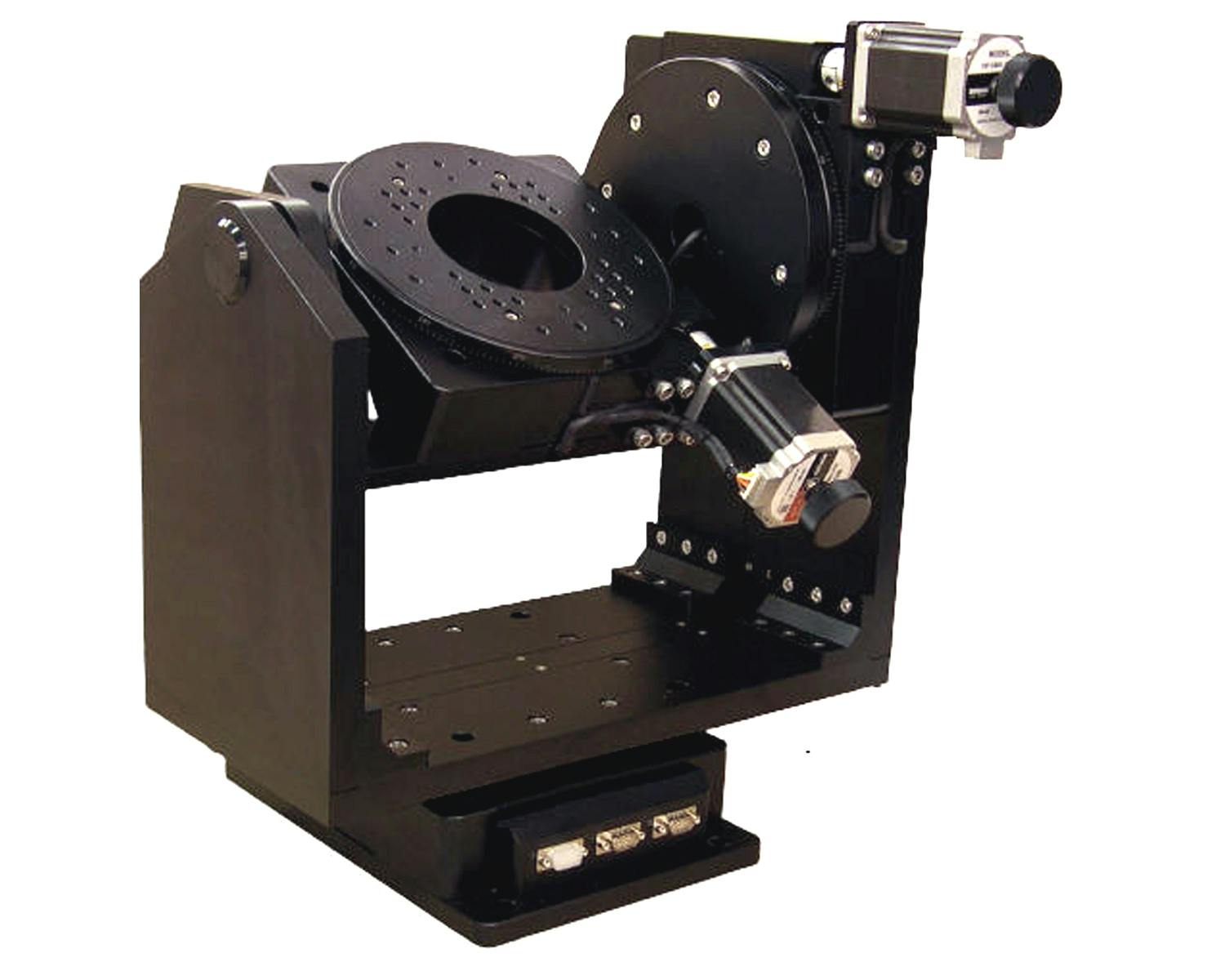 oesau270er_dualaxis_gimbal_mount_4x5x300