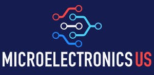 Microelectronics US