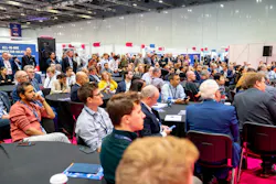 Microelectronics US Microelectronics US