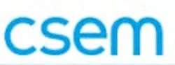 CSEM CSEM