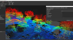 viavi_solutions viavi_solutions