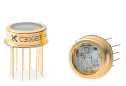 C30683-1550 Series C30683-1550 Series