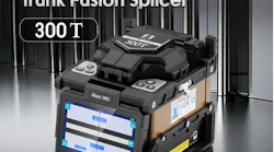G654E-6-Motor G654E-6-Motor