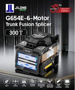 G654E-6-Motor G654E-6-Motor