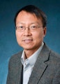Dr. Won Park