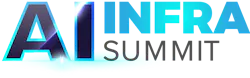 69e246f9a0a8908cead18e67 Ai Infra Summit Logo Grey 69e246f9a0a8908cead18e67 Ai Infra Summit Logo Grey