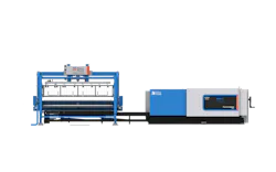 prima_power prima_power