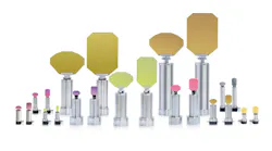 Galvo Scanner Galvo Scanner