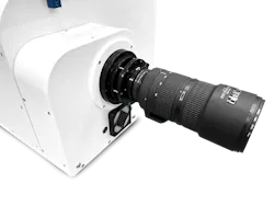 specialised_imaging_camera specialised_imaging_camera