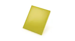P1L23 Window P1L23 Window