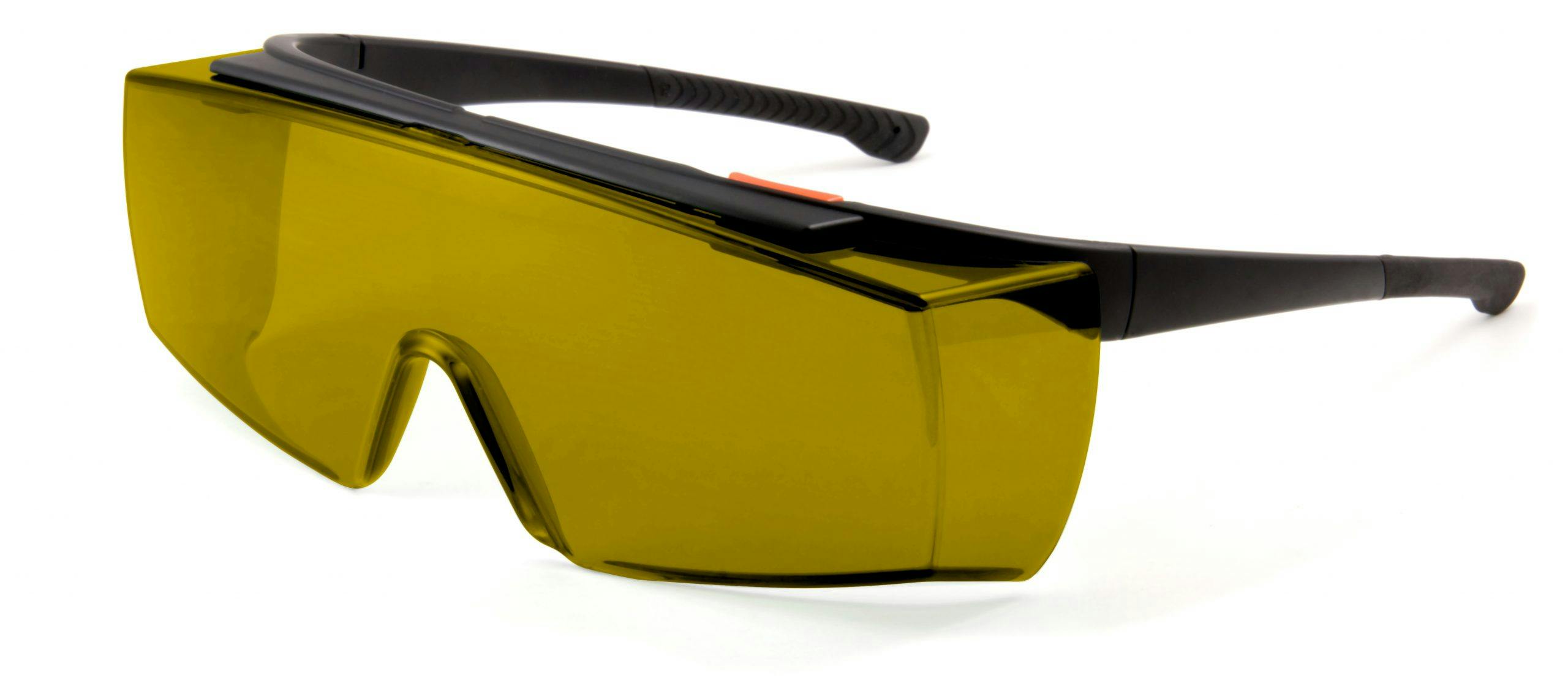 F42 Frame with P5P18 Filter