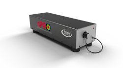 npa600_product_shot npa600_product_shot