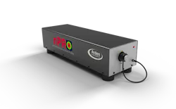 npa600_product_shot npa600_product_shot