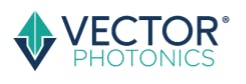 Vector Photonics