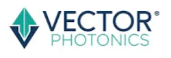 Vector Photonics Vector Photonics