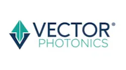 Vector Photonics