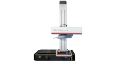 marsurfld280_buh9591_ohnetisch_folder marsurfld280_buh9591_ohnetisch_folder