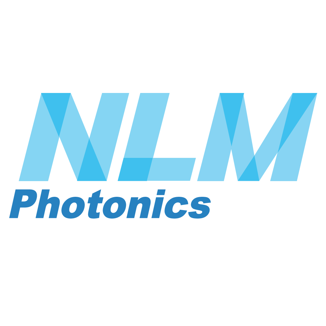 NLM Photonics