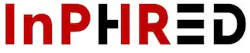 InPHRED InPHRED