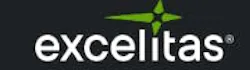 Excelitas Technologies Corp Excelitas Technologies Corp