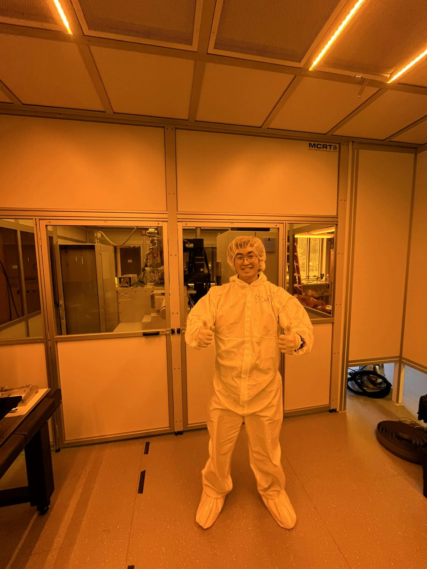 lfw_052026_header_image