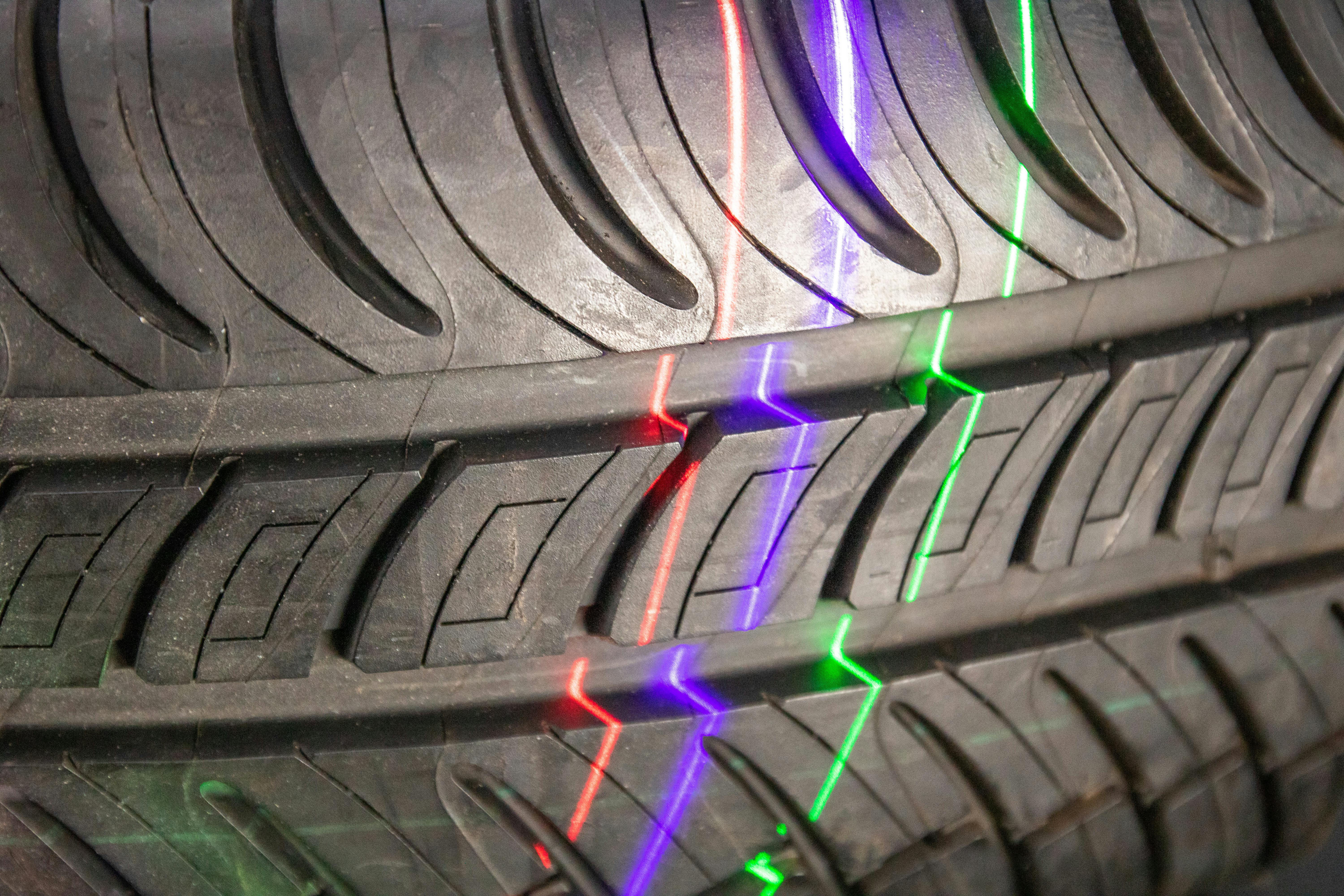 reifen_450_532_635_3