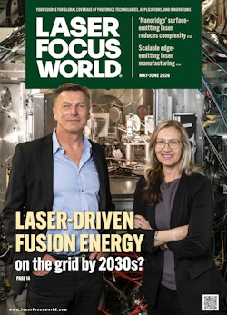 Volume 62, Issue 03 cover image Volume 62, Issue 03 cover image