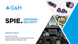 gandh_defense_security_pr_banner gandh_defense_security_pr_banner