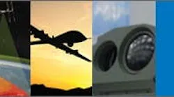 FLIR FLIR