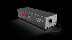 nPA-600 Refractive Index Profiler nPA-600 Refractive Index Profiler