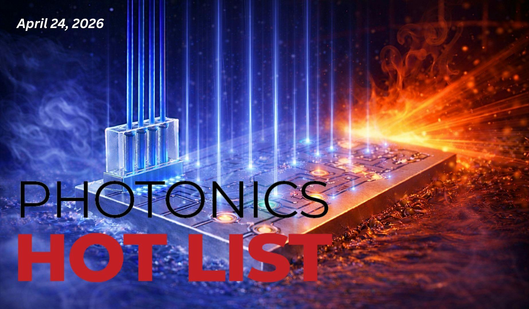 hot_list_ep_178graphic_3