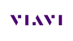 VIAVI Solutions Inc VIAVI Solutions Inc