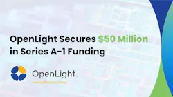 Open Light Photonics Inc Open Light Photonics Inc