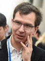Dr. Nikolai N. Klimov