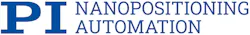 pi_logo_nanoautomation_piblue_rectangle pi_logo_nanoautomation_piblue_rectangle